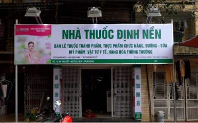 bien-nha-thuoc-ha-noi.jpg