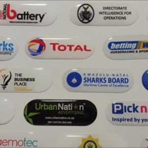 logo-keo-epoxy