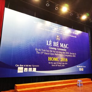 in bạt lấy ngay