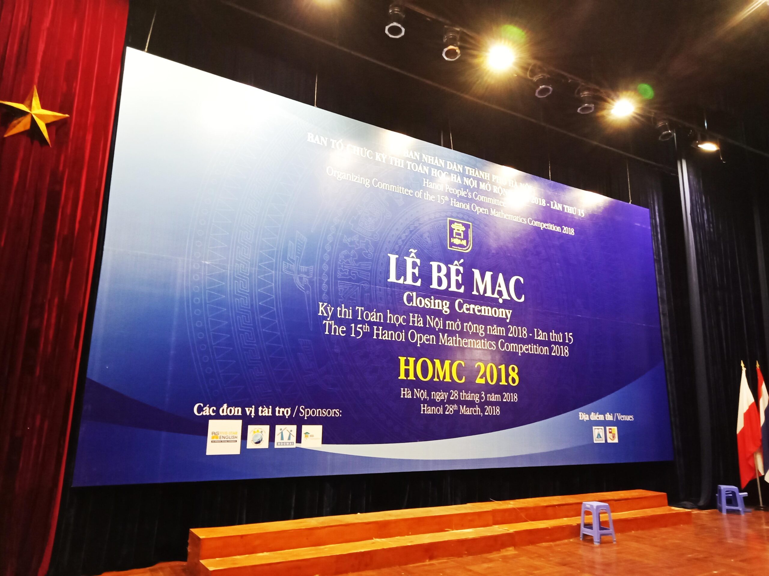 bien-bat-backdrop in bạt lấy ngay